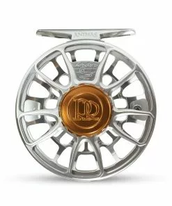 Reels Ross Animas Reel