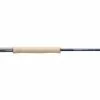 Rods Sage Maverick Fly Rod