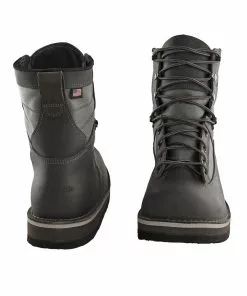 Patagonia Foot Tractor Wading Boots - Felt 8 Patagonia Foot Tractor Wading Boots - Felt