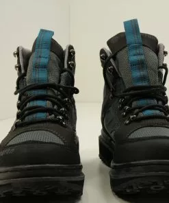 Redington Women'S Willow River Boots - 10 (Demo 6414)