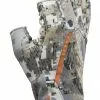 Sitka Gear Fanatic Glove 1 Sitka Gear Fanatic Glove