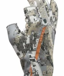 Sitka Gear Fanatic Glove