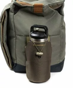 Wading Umpqua Zs2 Wader Tote