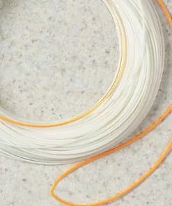 Lines Wulff Tracer Shooting Line