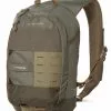 Umpqua ZS2 Steamboat 1200 Sling Pack Bags And Packs