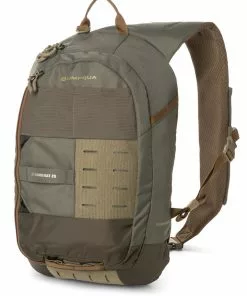 Umpqua ZS2 Steamboat 1200 Sling Pack Bags And Packs