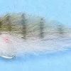 Flies Enrico Puglisi Pinfish (3-Pack)