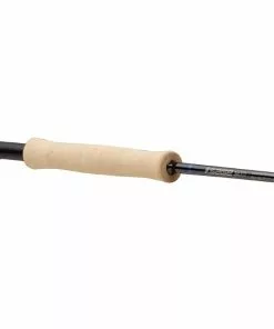 Rods Sage Salt Hd Fly Rod