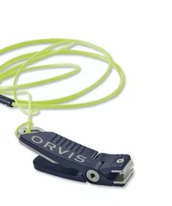 Orvis Nippers