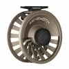 Redington Behemoth Fly Reel