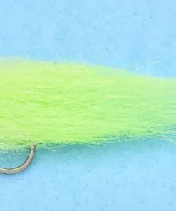 Enrico Puglisi Boca Grande Tarpon (3-Pack)