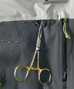 Orvis Ultralight Wading Jacket