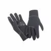 Simms Kispiox Gloves