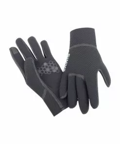Simms Kispiox Gloves