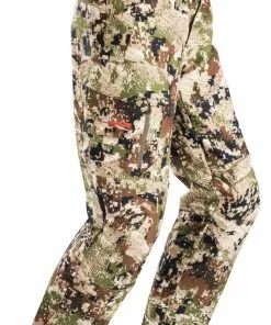 Clothing Sitka Gear Mountain Pant