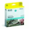 Lines Rio Mainstream Saltwater Fly Line
