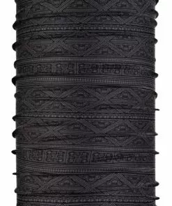 Buff Headwear Buff Coolnet Uv+ Accessories