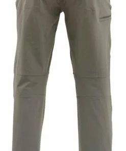Simms Fast Action Pants - Closeout