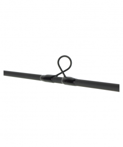 Echo Boost Fly Rod - Freshwater & Saltwater