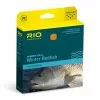 Rio Winter Redfish Fly Line Lines
