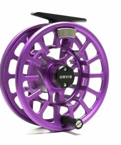 Orvis Hydros Fly Reel