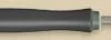St Croix Legend X Fly Rod - 10wt 9'0" 4pc Demo Rods
