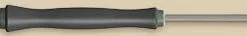 St Croix Legend X Fly Rod - 10wt 9'0" 4pc Demo Rods