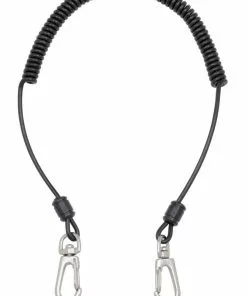 Accessories Simms Utility Leash - Closeout