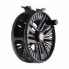 Greys Fin Fly Reel Reels