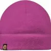 Buff Active Polar Hat Clothing