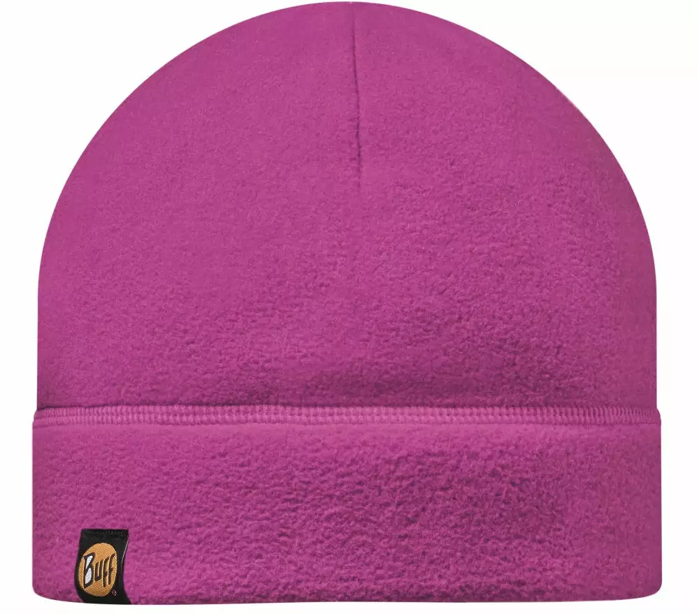 Buff Active Polar Hat Clothing 3 Buff Active Polar Hat Clothing