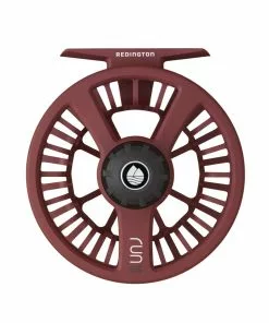Redington Run Fly Reel