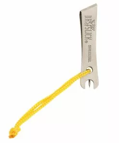 Dr Slick Offset Nippers