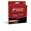 Lines Scientific Anglers Amplitude Smooth Bonefish Fly Line
