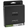Lines Orvis Pro Saltwater Tropic Fly Line—Smooth