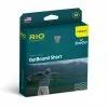 Rio Premier Outbound Short Fly Line Lines
