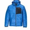 Simms Exstream Hooded Jacket - Closeout Clothing