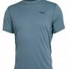Sitka Gear S/S Redline Performance Shirt - Closeout Clothing
