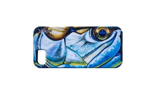 Deyoung Iphone 4/4s Case - Vibe Accessories 14 Deyoung Iphone 4/4s Case - Vibe Accessories