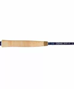 Thomas And Thomas Thomas & Thomas Zone Fly Rod 8 Thomas And Thomas Thomas & Thomas Zone Fly Rod