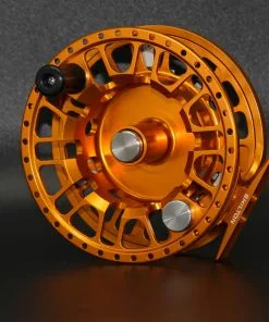 Reels Shilton Sr Fly Reel 16 Reels Shilton Sr Fly Reel