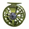Lamson Guru S Fly Reel
