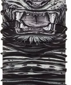 Buff Headwear Clothing Buff Original