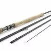 Scott T3h Spey Rod Ret21