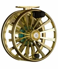 Redington Grande Fly Reel Reels