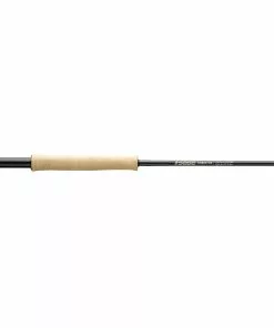 Sage Foundation Fly Rod Rods