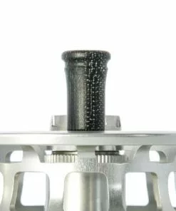 Ross Evolution R Salt Spool Spools