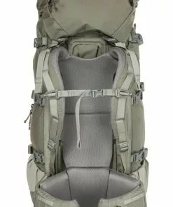 Mystery Ranch Beartooth 80 Bags And Packs