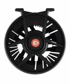 Greys Fin Fly Reel Reels