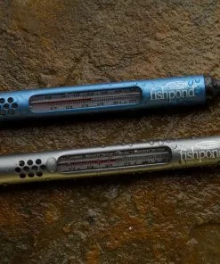 Fishpond Swift Current Thermometer Accessories